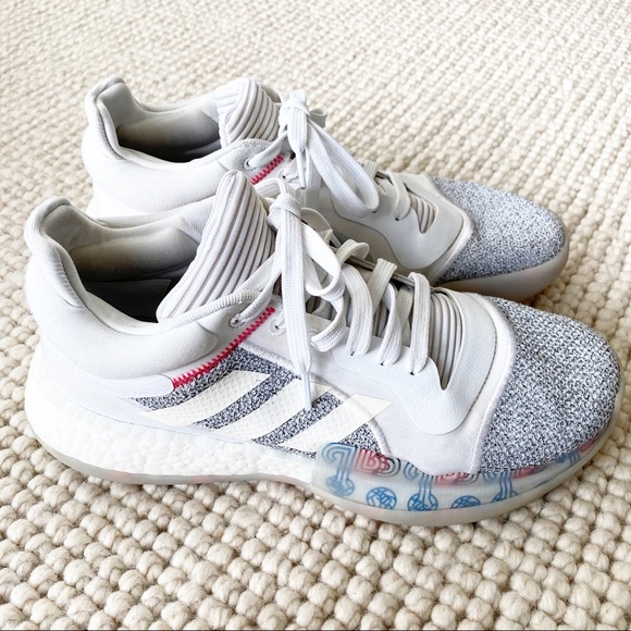 adidas g27745